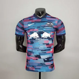 لباس لايپزيگ 2022