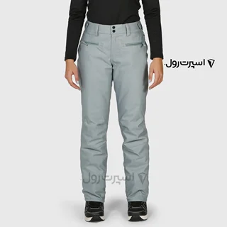 شلوار اسکی و اسنوبرد برونتی BRUNOTTI PANNI DENIM SNOWPANTS