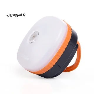 چراغ چادر نيچرهايك NH16D300-D