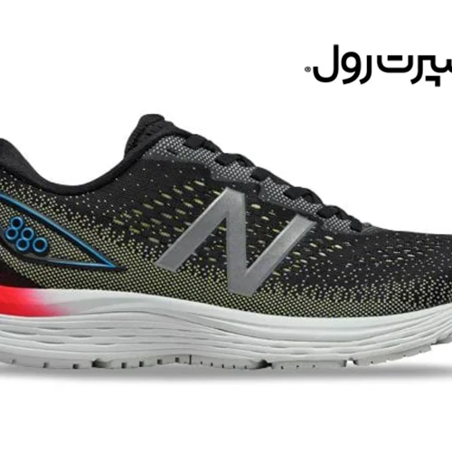 کفش مخصوص دویدن مردانه نیو بالانس مدل M880GR9