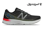 کفش مخصوص دویدن مردانه نیو بالانس مدل M880GR9