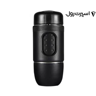 اسپرسو ساز استارسو مدل SP-200 MINI