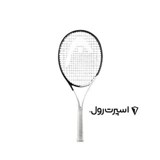 راکت تنیس هد مدل HEAD SPEED