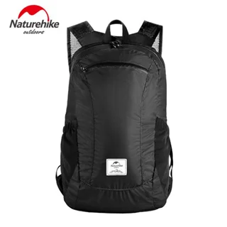 کوله پشتی نیچرهایک 18 لیتری | NH17A012-B