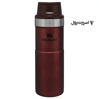 ماگ استنلي مسافرتي 0.47 ليتر