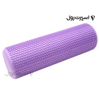 فوم رولر توپر مگافیتنس 30 سانتیمتری
