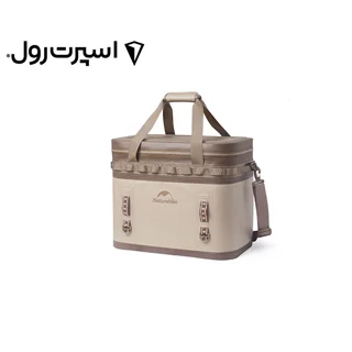 یخدان نیچرهایک 25 لیتری | CNH22CJ10003