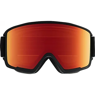 عینک اسکی انون مدل ANON M3 MFI 2022