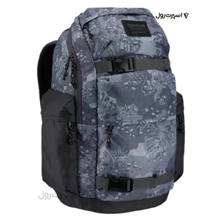 كوله پشتي برتون مدل KILO