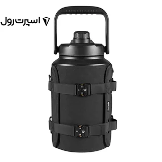 فلاسک نیچرهایک 2.5 لیتر | NH22SJ001