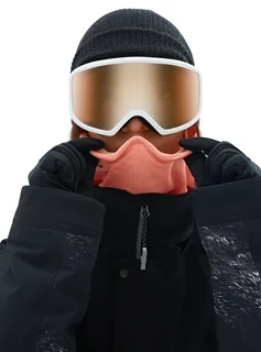 عینک اسکی انون مدل ANON DERINGER MFI 2022