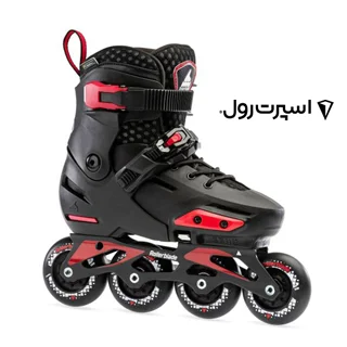 كفش اسكيت رولربليد مدل APEX