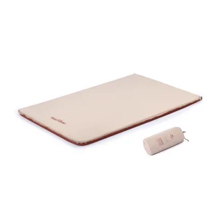 زیر انداز اتوماتیک نیچرهایک 2 نفره | NH21FCD11