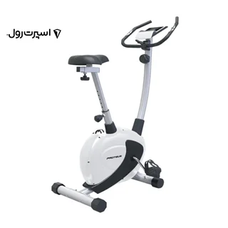 دوچرخه ثابت پروتئوس مدل NUVOLA V3 NEW
