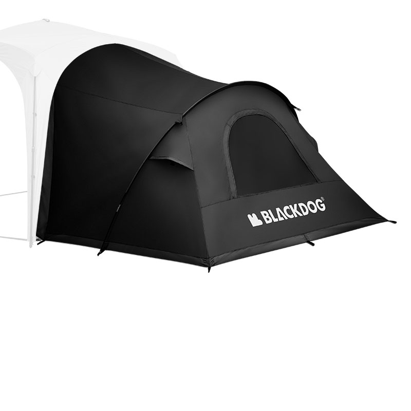 چادر اتصال کانوپی بلک داگ | CBD2450WS034