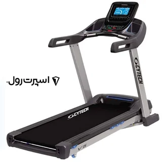 تردمیل خانگی سایتک مدل Cytech XG-V5